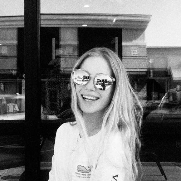 isabelorton